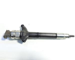 Injector, cod 23670-0R190 Toyota Avensis II combi (T25) 2.0 D, 1AD-FTV (id:443770)