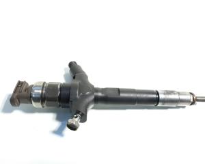 Injector, cod 02J00295, Renault Espace 4, 3.0 diesel (id:380232)