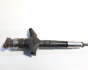 Injector, cod 0800, Opel Vectra B (38) 3.0 cdti (id:332599)