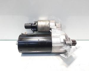 Electromotor, Audi A3 (8P1) 1.9 tdi, BLS, cutie automata (id:459399)