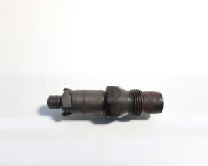 Injector, cod  LCR6705404D, Fiat Doblo (119) (id:13699)