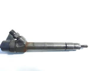 Injector, cod  A6110700587, 0445110012 Mercedes Clasa C (W202) 2.2 cdi, OM611960 (id:440655)