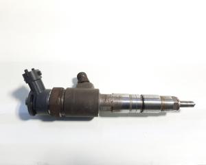 Injector, cod 0445110339, Citroen DS3, 1.4 hdi (id:325406)