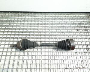 Planetara stanga fata, cod 1J0407271KJ, Skoda Octavia 1 (1U2) 1.9 tdi, AGR, 5 vit man