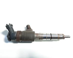 Injector, cod 0445110339, Citroen DS3, 1.4 hdi, 8H01 (id:424886)