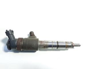 Injector, cod 0445110339, Peugeot 207 (WA) 1.4 hdi (id:114575)