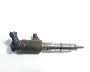 Injector, cod 0445110339, Citroen DS3, 1.4 hdi, 8H01 (id:433624)