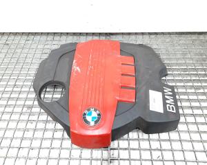 Capac protectie motor, cod 7797410-04 Bmw 5 (E60) 2.0 d, N47D20A (id:459569)