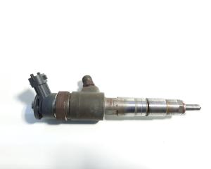 Injector, cod 0445110339 ,Citroen DS3, 1.4 hdi, 8H01(id:433623)