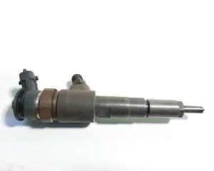 Injector, cod  0445110135, Peugeot 307, 1.4 hdi, 8HZ (id:449612)