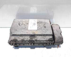 Tablou sigurante, cod 13318785, Opel Astra J, 2.0 CDTI, A20DTH (id:459493)