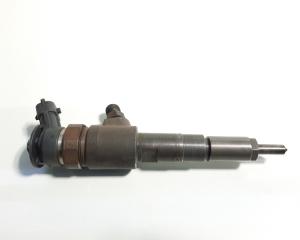 Injector, cod 0445110135 ,Peugeot 206, 1.4 hdi, 8HX (id:422697)