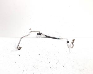 Conducta clima, cod 6989307-06 Bmw 3 Touring (E91) 2.0 d, N47D20A (id:459571)