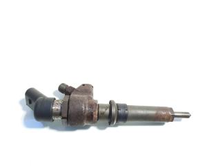 Injector,cod 9652173780, Citroen Xsara Picasso, 2.0 hdi (id:330746)