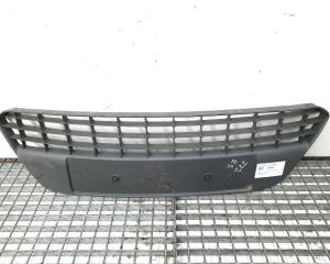 Grila bara fata centrala, cod 7M51-17B968-A Ford Focus C-Max (id:459553)