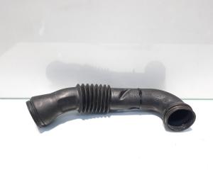 Tub aer, cod 2S61-9R504-CE, Ford Fiesta 5, 1.4 B, FXJA (id:459307)