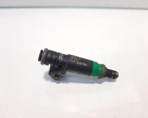 Injector, cod 98MF-BC9F593, Ford Fusion (JU) 1.4 B, FXJA (id:459316)