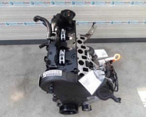 Motor CAY, Vw Golf 5 Plus, 1.6tdi (pr:345722)