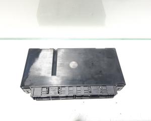 Modul control central, cod 9167201-01, Bmw 5 (E60) (id:459656)