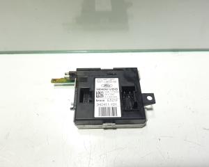 Modul stanga fata, cod 7M5T-14B533-AB, Ford Focus C-Max (id:459542)