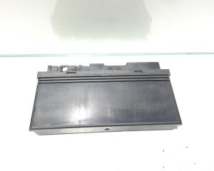 Modul control ecu, cod 9168833-01, Bmw 5 (E60) (id:459653)