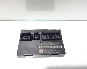 Modul confort, cod 3C0959433K, Vw Passat Variant (3C5) (id:459666)