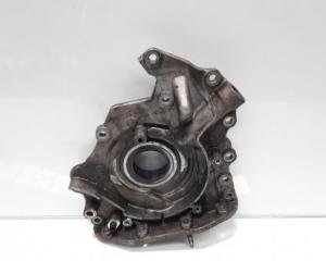 Pompa ulei, cod 9686038880, Ford Focus 3 Turnier, 1.6 tdci, T1DA (id:444222)