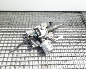 Ax coloana volan cu motoras, cod 26133624, Fiat 500