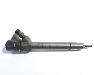 Injector, cod A6110701787, Mercedes Sprinter 2-t Autobus (901, 902) 2.2 cdi, OM611981