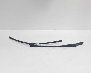 Brat stergator stanga fata 5M0955409C, Vw Golf 5 Plus, 2005-in prezent