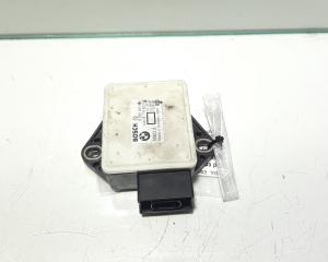 Modul esp, cod 6774602-02, Bmw 5 (E60) (id:459645)