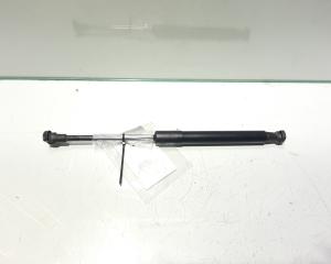 Amortizor capota fata, cod 7008745, Bmw 5 (E60) (id:459625)
