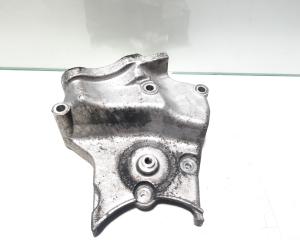 Suport motor, cod GM55187676, Opel Vectra C, 1.9 cdti, Z19DT (id:459793)