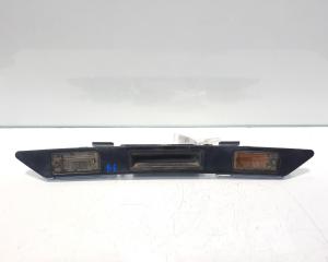 Maner deschidere capota spate, cod 8E0827657H, Audi A4 (8EC, B7) (id:459892)