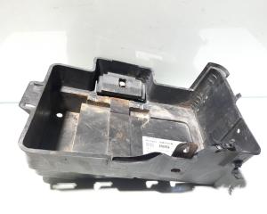 Suport baterie, cod 98AB-10723-BK, Ford Focus 1, 1.6 B, FYDB (id:459762)