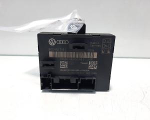 Modul dreapta spate, cod 8K0959795C, Audi A4 (8K2, B8) (id:459881)