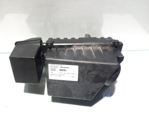 Carcasa filtru aer, cod YS4U-9600-BA, Ford Focus 1, 1.6 B, FYDB (id:459761)