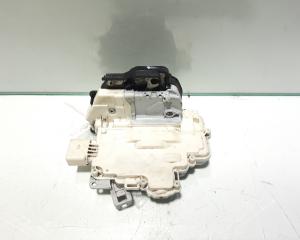 Broasca dreapta spate, cod 4F0839016A, Audi A6 (4F2, C6) (id:459078)