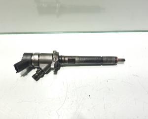 Injector, cod 0445110188, Ford Focus 2 (DA) 1.6 TDCI, G8DB (id:459754)