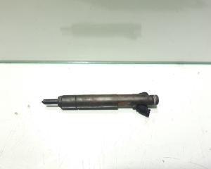 Injector, cod XS4Q-TF, Ford Focus 1, 1.8 tddi, C9DB (id:459758)