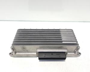 Amplificator audio, cod 8T0035223J, Audi A4 (8K2, B8) (id:459904)