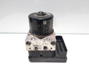 Unitate control ABS, cod 1C0907379E, 1J0614517E, VW Golf 4 Variant (1J5) (id:460192)