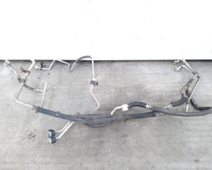 Conducta clima, Ford Transit Autobus, 2.2 tdci, PGFA (id:460114)