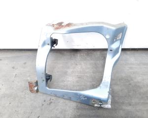 Suport far stanga, cod 7C11-13K020-AA, Ford Transit Autobus (id:460083)