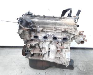 Motor, cod CG10, Nissan Micra 2 (K11) 1.0 b (id:460468)