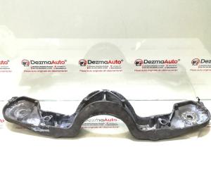Suport diferential spate, cod 1094421, Bmw 3 Coupe (E46) 1.8B