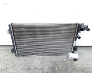 Radiator racire apa, cod 1J012153P,Vw Golf 4 Variant (1J5) 1.9 tdi, ALH (id:460160)