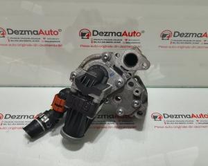 Egr, cod GM55249455, Citroen Nemo combi, 1.3hdi, FHY