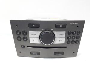 Radio CD cu mp3, cod 13251056, Opel Antara (id:460014)