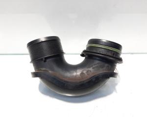 Tub intercooler, cod VRBF20609, Opel Insignia A, 2.0 CDTI, A20DTH (id:460370)